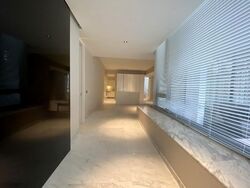 Marina Collection (D4), Condominium #636430871